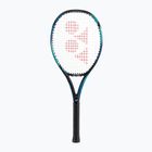 Ракета за тенис YONEX Feel, синя TEZF2SBG1
