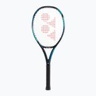 Ракета за тенис YONEX Feel, синя TEZF2SBG1