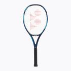 Ракета за тенис YONEX Ezone Feel sky blue