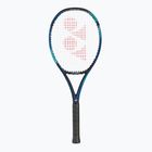 YONEX Game тенис ракета синя TEZG2SBG2