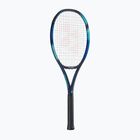 YONEX Game тенис ракета синя TEZG2SBG2