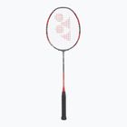 Ракета за бадминтон YONEX Arcsaber 11 Tour G/P сива/червена