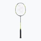 Ракета за бадминтон Yonex Arcsaber 7 Tour gray/yellow