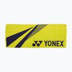 Хавлия YONEX AC 1071 lime green