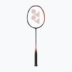 Ракета за бадминтон Yonex Astrox 77 Tour high orange