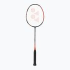 Ракета за бадминтон YONEX Astrox 77 Play high orange