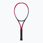 Тенис ракета YONEX Vcore 98 червена TVC982
