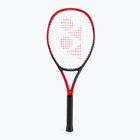 Тенис ракета YONEX Vcore GAME алена