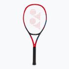 YONEX Vcore GAME тенис ракета червена TVCGM3SG2