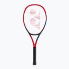 Тенис ракета YONEX Vcore FEEL алена