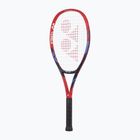 Тенис ракета YONEX Vcore 26 JR алена