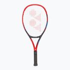 Детска ракета за тенис YONEX Vcore 25 scarlet