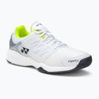Мъжки обувки за тенис YONEX Lumio 3 STLUM33B