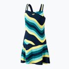 Дамска рокля за тенис 20756 Australian Open indigo/marine на YONEX