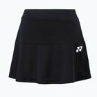Пола за тенис YONEX 0036 Club black