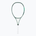 YONEX Percept 100L маслиненозелена тенис ракета