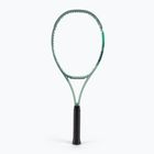 YONEX Percept 100 маслиненозелена тенис ракета