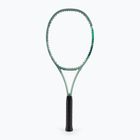 YONEX Percept 97 маслиненозелена тенис ракета
