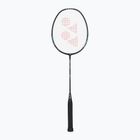 Ракета за бадминтон YONEX Voltric Lite 47i graphite