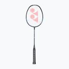 Ракета за бадминтон YONEX Voltric Lite 47i graphite