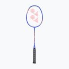 Ракета за бадминтон YONEX Voltric Lite 35i blue