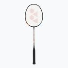 Ракета за бадминтон YONEX Voltric Lite 40i blue/orange