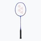 Ракета за бадминтон YONEX Nanoray 72 Light blue