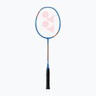 Ракета за бадминтон YONEX Nanoray 72 Light blue