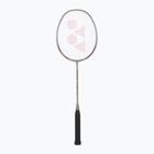 Ракета за бадминтон YONEX Nanoray 72 Light grey