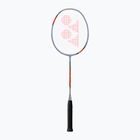 Ракета за бадминтон YONEX Nanoray 72 Light grey