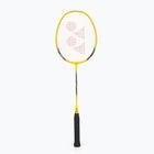 Ракетка за бадминтон YONEX Arcsaber 73 Light yellow