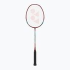 Ракетка за бадминтон YONEX Arcsaber 73 Light ruby red