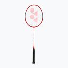 Ракетка за бадминтон YONEX Arcsaber 73 Light ruby red