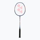 Ракета за бадминтон Yonex Arcsaber 73 Light dark blue