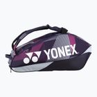 Чанта за тенис YONEX Pro Racquet Bag 6R game