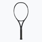 Ракета за тенис YONEX Ezone 100 aqua/black