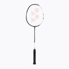 Ракета за бадминтон YONEX Astrox TX black/ white