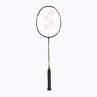 Ракета за бадминтон YONEX Astrox RC black/ gold