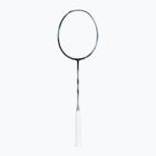Ракета за бадминтон YONEX Astrox 88 D Tour silver/ black