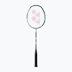 Ракета за бадминтон YONEX Astrox 88 S Game silver/ black