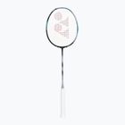 Ракета за бадминтон YONEX Astrox 88 D Game black/ silver
