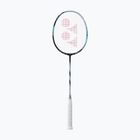 Ракета за бадминтон YONEX Astrox 88 D Game black/ silver