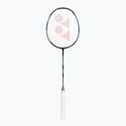 Ракета за бадминтон YONEX Astrox 88 Play black/ silver