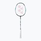 Ракета за бадминтон YONEX Astrox 88 Play black/ silver