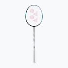 Ракета за бадминтон YONEX Astrox 88 D Pro black/ silver