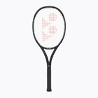 Ракета за тенис YONEX Ezone Ace aqua/ night black