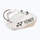 Чанта за тенис YONEX 92429 Pro Racquet Bag 9 бр. sand beige