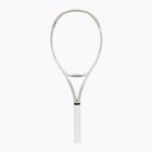 Ракета за тенис YONEX Vcore 100 sand beige