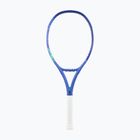 Тенис ракета YONEX Ezone 100 blast blue