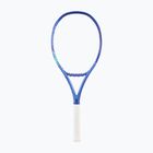 Тенис ракета YONEX Ezone 98 blast blue